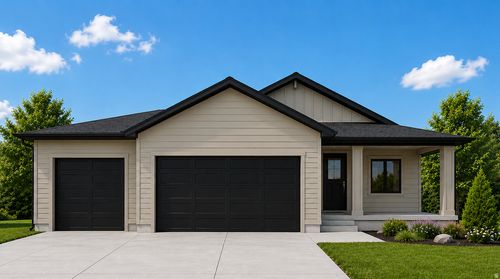 108-387 E Broderick Way, Grantsville, UT, 84029-5901 | Card Image