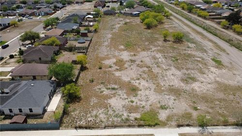 000 E Dicker Rd, Pharr, TX, 78577 | Card Image