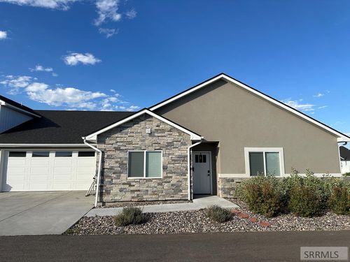 unit-d-5760 Northside Xing, Chubbuck, ID, 83202-2465 | Card Image