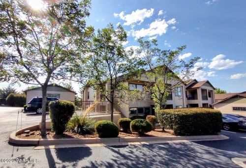 109-1975 S Blooming Hills Dr, Prescott, AZ, 86301 | Card Image