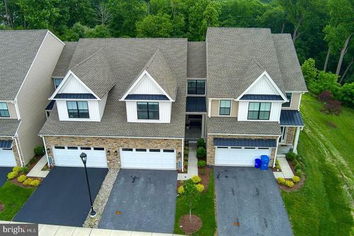 726 Switchman Rd, MEDIA, PA, 19063-2167 | Card Image