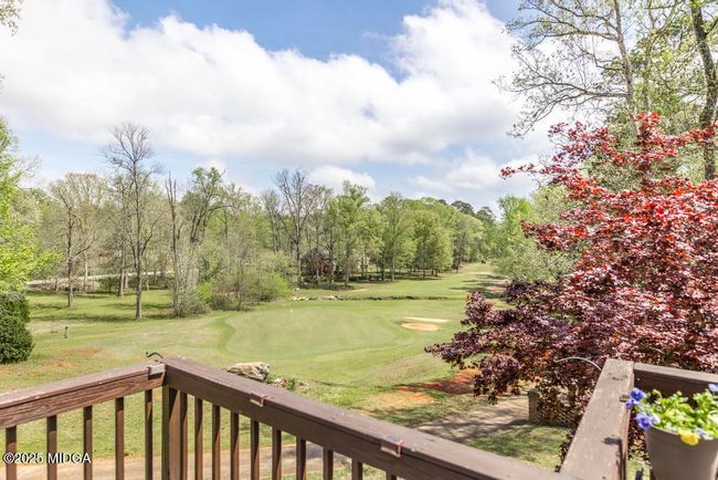 184 Hampton Way 46 | Image 46