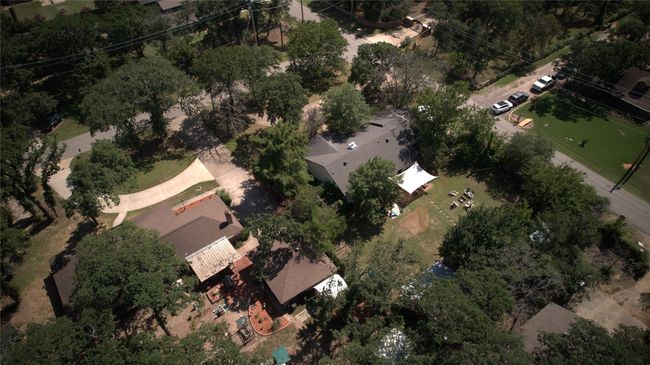 312 Perkins Rd, House other with 3 bedrooms, 2 bathrooms and null parking in Krugerville TX | Image 32