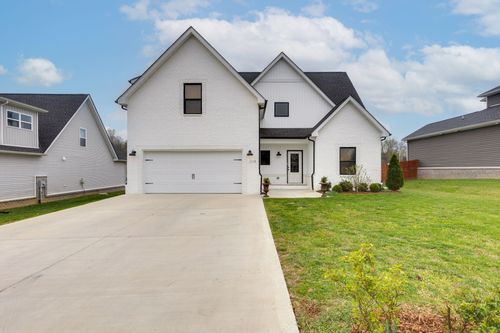 1116 Johnson St, Burns, TN, 37029-6228 | Card Image