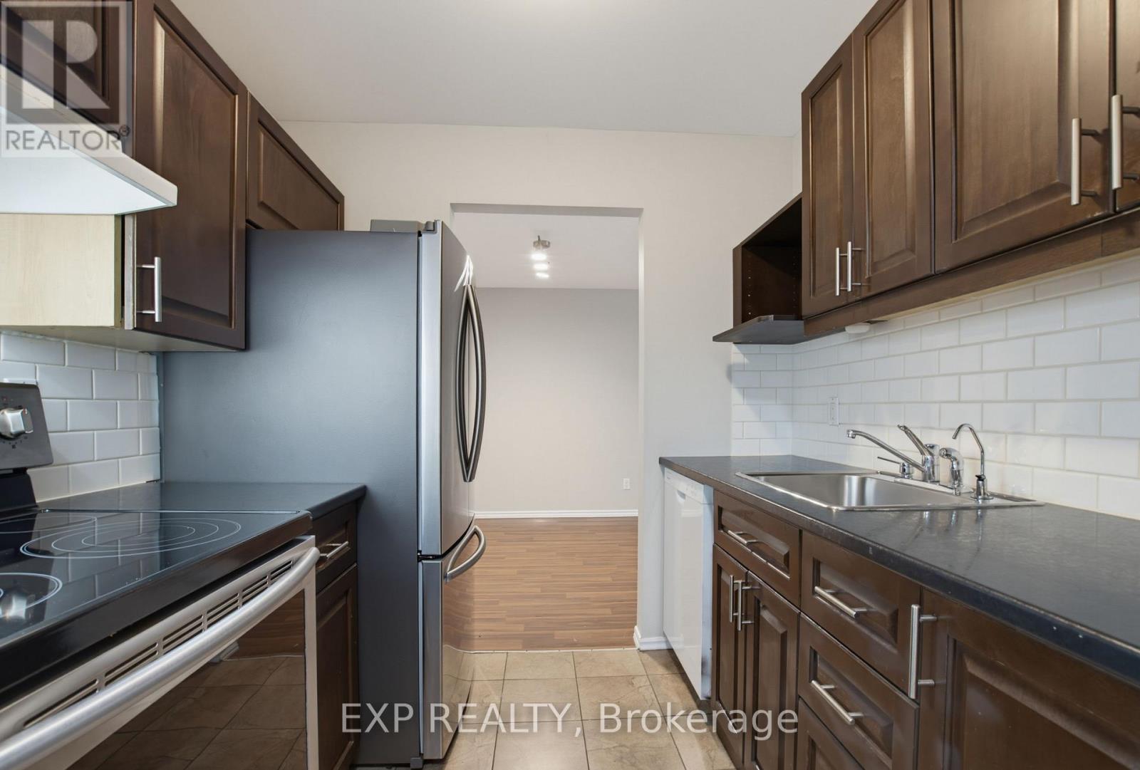 Residential in London South (South X) 5