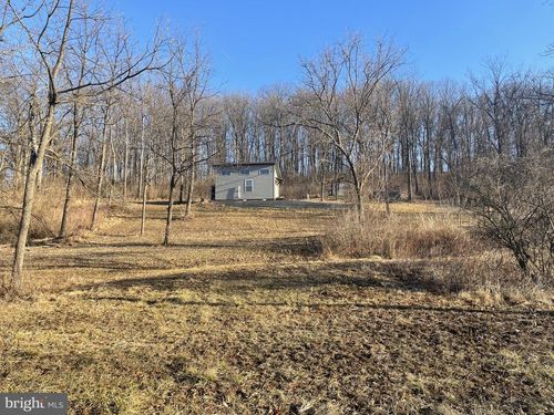 0 Raupstal Rd, HERNDON, PA, 17830 | Card Image