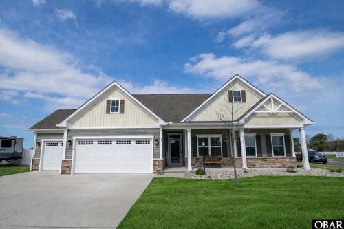 108 Steppeside Ln, Moyock, NC, 27958-6510 | Card Image