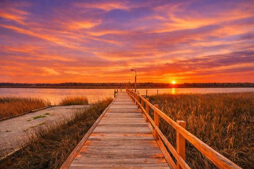 4692 Palm View Cir, North Charleston, SC, 29418-5023 | Card Image