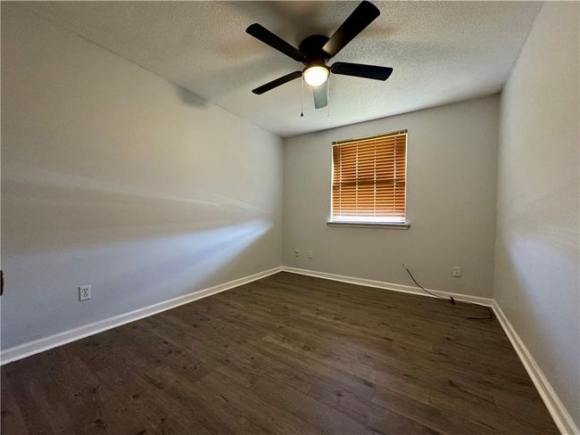 Third bedroom | Image 18