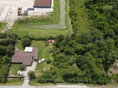 0 Forest Trail Drive, Channelview, TX, 77530 | Card Image