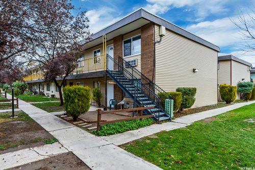 apt-64-1601 W 400 S, Salt Lake City, UT, 84104-5224 | Card Image