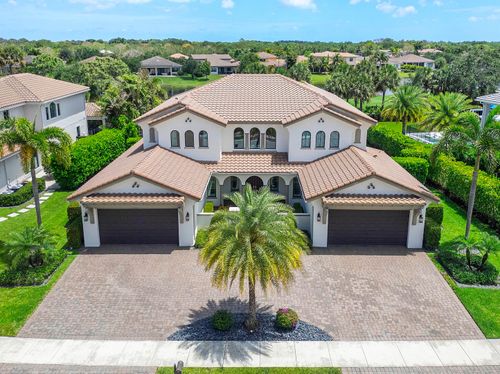 7762 Marvanna Ln, Parkland, FL, 33076-4461 | Card Image