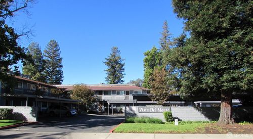 35 Monte Cresta Ave, Pleasant Hill, CA, 94523-4213 | Card Image