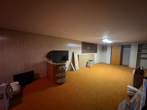 5 Winters Court, Swanton, VT, 05488 | Card Image