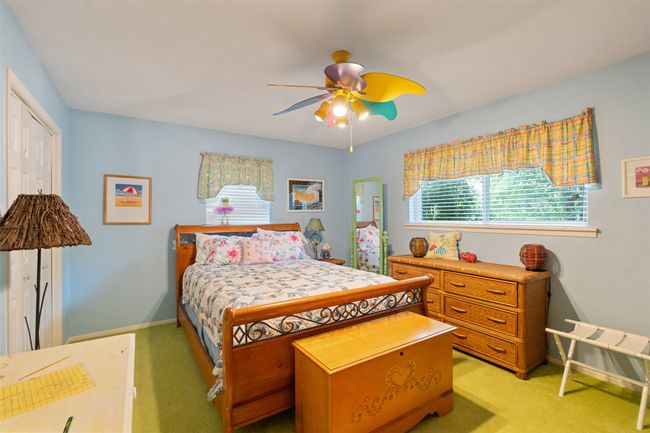 2nd Primary Bedroom with Attached Bath | Image 28