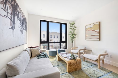 3e-259 22nd St, Brooklyn, NY, 11215-6503 | Card Image