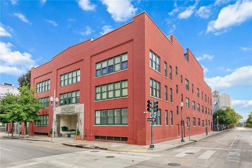 207-760 Magazine St, New Orleans, LA, 70130-7901 | Card Image