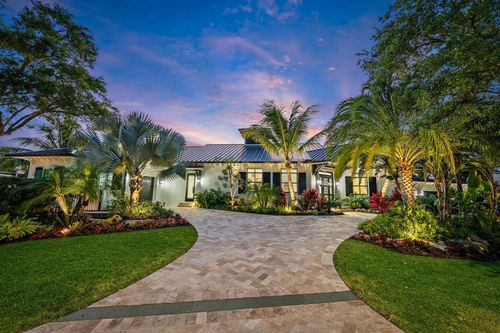 942 Pompano Dr, Jupiter, FL, 33458-4311 | Card Image