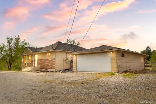 2421 Broadway, Grand Junction, CO, 81507-1513 | Card Image