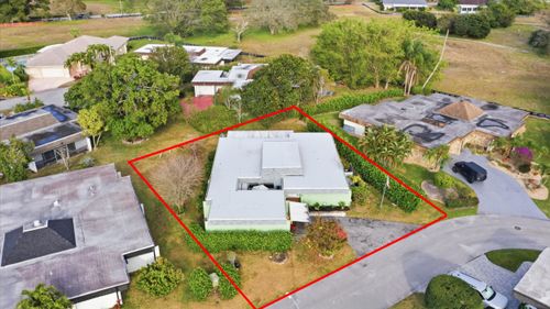 4610 King Palm Dr, Tamarac, FL, 33319-6121 | Card Image