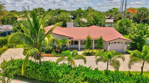 1 Sw 8th Ter Terrace, Boca Raton, FL, 33486 | Card Image