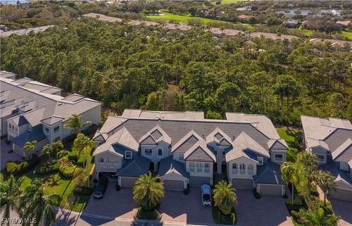 unit-103-21560 Baccarat Ln, ESTERO, FL, 33928-4900 | Card Image