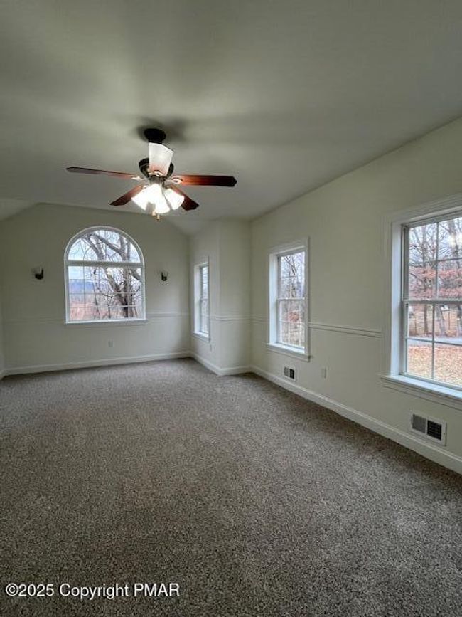 living room | Image 12