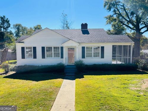 224 Beechwood Cir, Lagrange, GA, 30240-1604 | Card Image