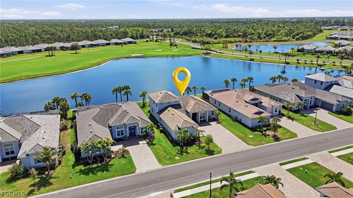 Residential in Punta Gorda 2