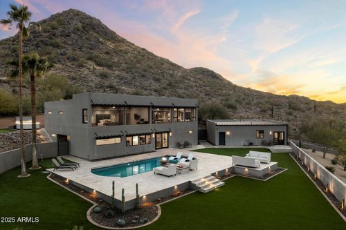 4401 E Sunset Dr, Phoenix, AZ, 85028-6112 | Card Image