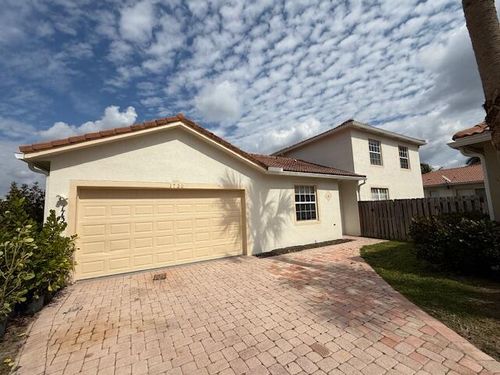 1730 Pierside Cir, Wellington, FL, 33414-8035 | Card Image