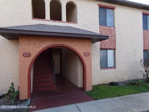 296-296 San Juan Cir, Melbourne, FL, 32935-5450 | Card Image