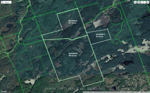 2263 Clark Rd, Arden, ON, K0H1B0 | Card Image
