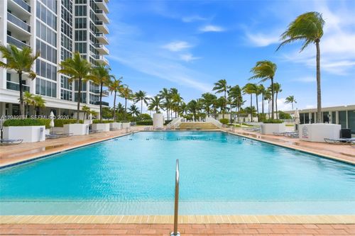 718-10275 Collins Ave, Bal Harbour, FL, 33154-1417 | Card Image