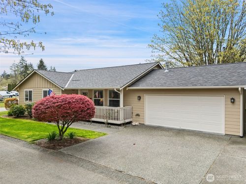 1130 Heron Ridge Ave, Port Orchard, WA, 98366-3624 | Card Image