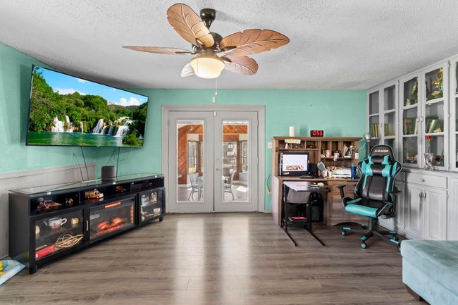 2728 Thomas Blvd, House other with 4 bedrooms, 3 bathrooms and null parking in Port Arthur TX | Image 21