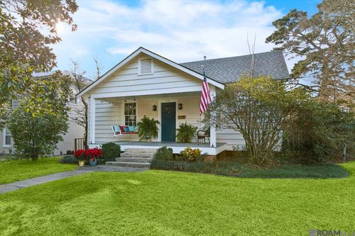 3108 Myrtle Ave, Baton Rouge, LA, 70806-6850 | Card Image