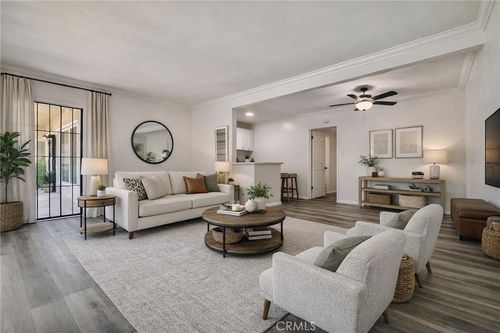 1-1835 W Crestwood, Anaheim, CA, 92804 | Card Image