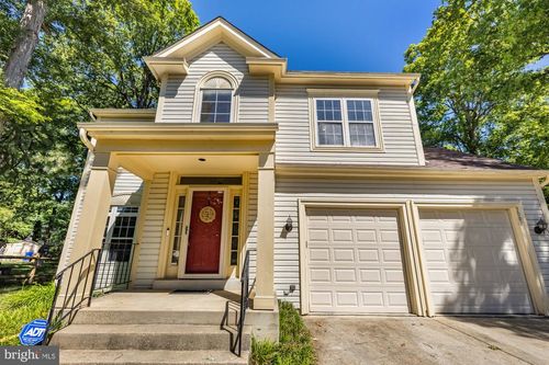 5007 Damselfish Ct, WALDORF, MD, 20603-4226 | Card Image