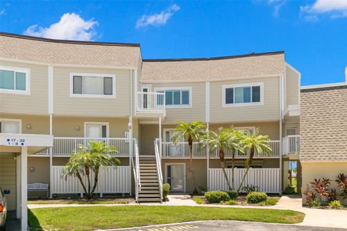 31-433 S Paula Dr, Dunedin, FL, 34698-2047 | Card Image