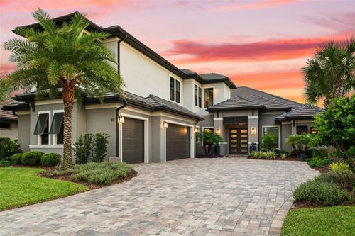 10 Hammock Beach Cir S, Palm Coast, FL, 32137-3385 | Card Image