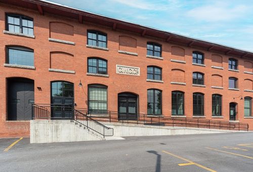 apt-312-55 Sterling St, Clinton, MA, 01510-1950 | Card Image