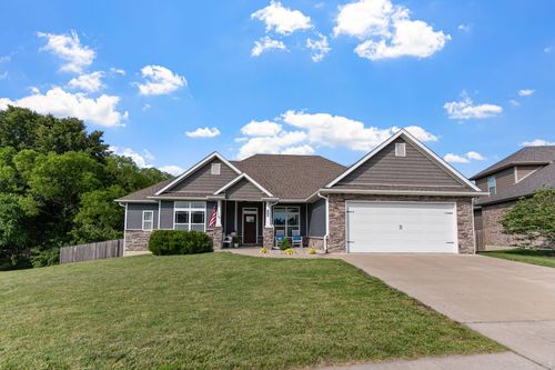 109 Redtail Dr, ASHLAND, MO, 65010-1180 | Card Image