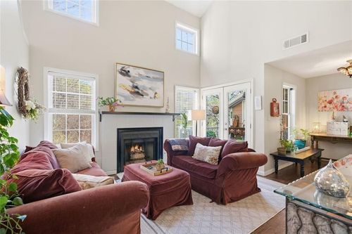 5642 River Heights Xing Se, Marietta, GA, 30067-4877 | Card Image