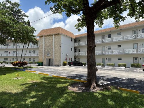 614-3506 Nw 49th Ave, Lauderdale Lakes, FL, 33319 | Card Image