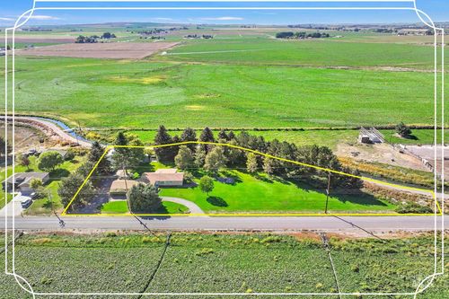 160 S 100 W, Burley, ID, 83318-5017 | Card Image