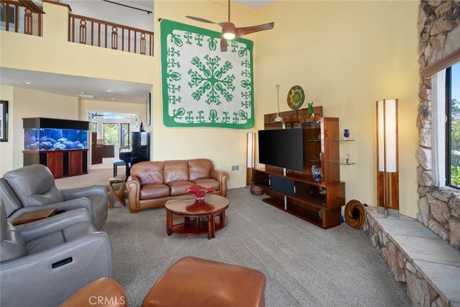 225 Broken Arrow Rd, House other with 4 bedrooms, 3 bathrooms and 13 parking in Nipomo CA | Image 5