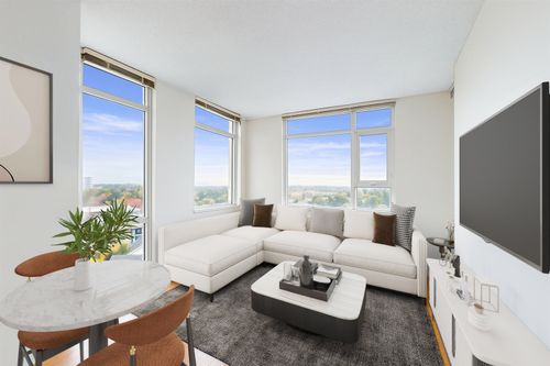 {{alt}} | Card Image