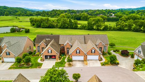 1139 Creekside Village Way, Seymour, TN, 37865-5258 | Card Image