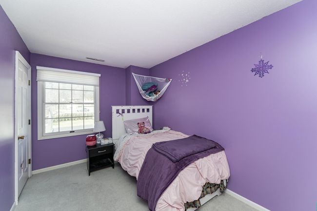 Bedroom 3.jpg | Image 16